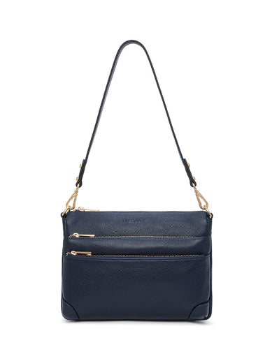 【Anyone more】[2way] Riten Vintage Crossbody Bag Buy Too Much Small & CrossBody Bag Online in USA - Sixtease Bags