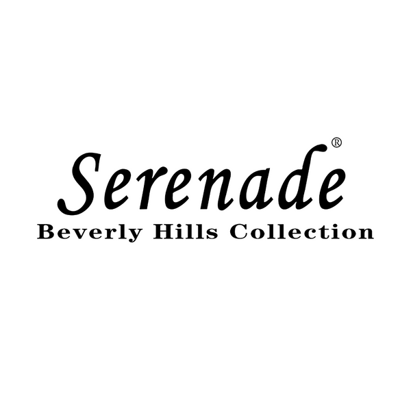 Serenade-Leather