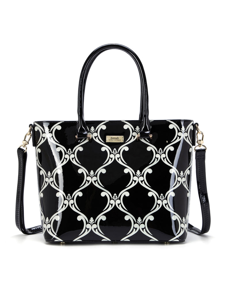 Kate spade discount florence shoulder bag