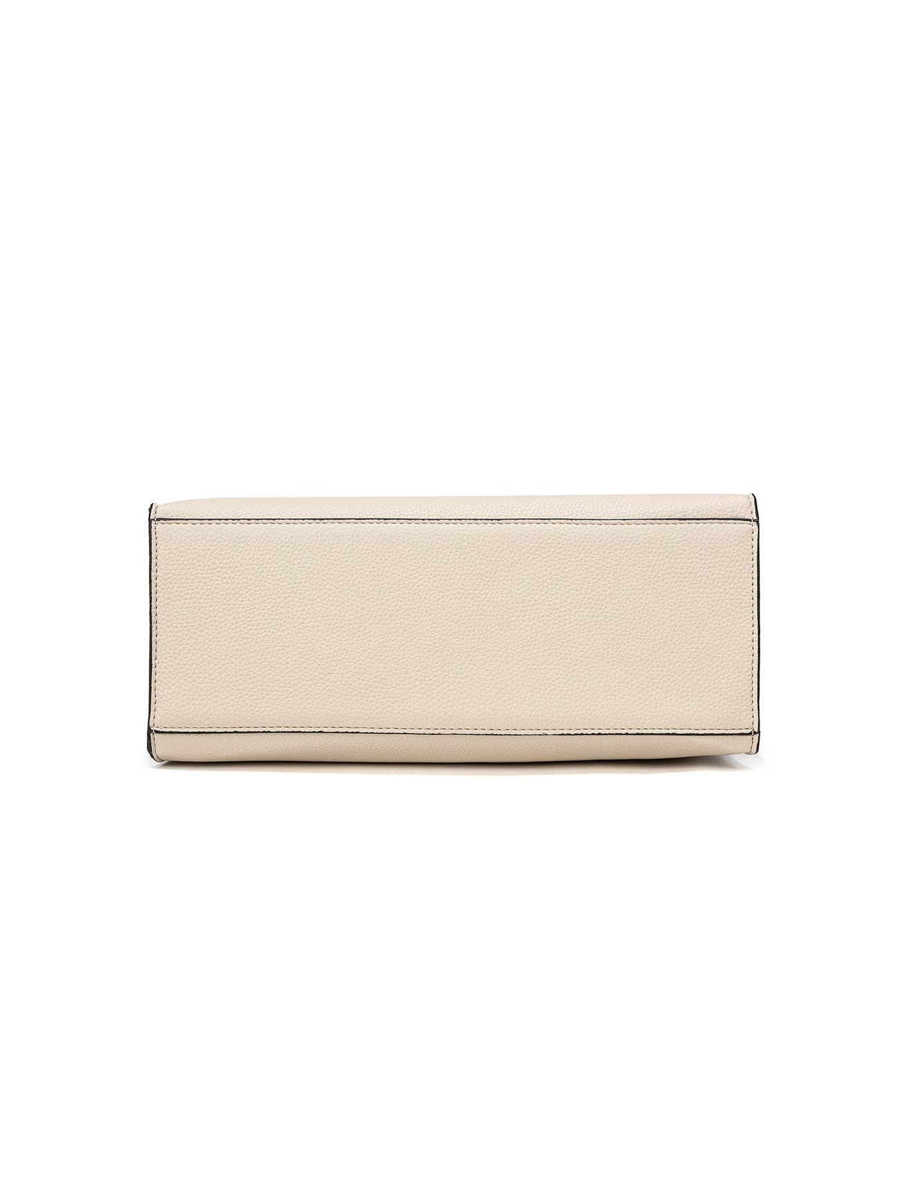 THE GRACE BAG WITH ADJUSTABLE XBODY STRAP - NATURAL