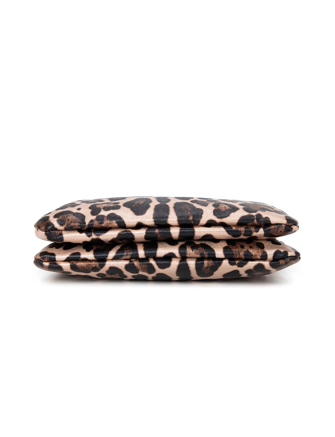 MADAGASCAR CROSS BODY BAG