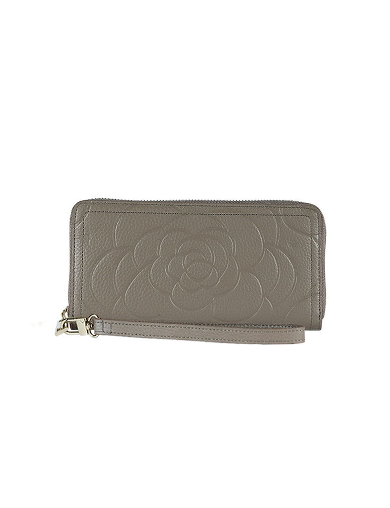 Rfid wallet gucci Clearance