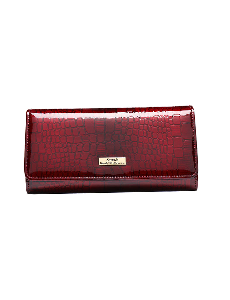 Cherry Wallet, Shop The Largest Collection